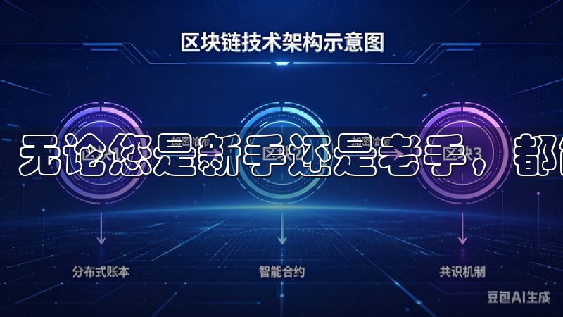 无论您是新手还是老手，都能在这里找到适合自己的投资策略。