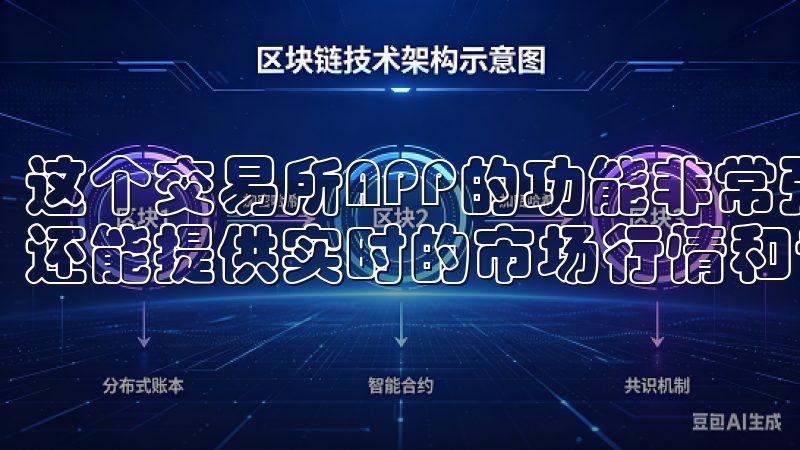 这个交易所APP的功能非常强大，它不仅支持多种交易品种，还能提供实时的市场行情和专业的投资建议。