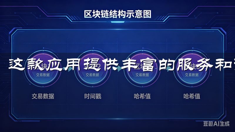 这款应用提供丰富的服务和资源，助您随时随地获取所需信息。