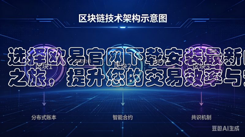 选择欧易官网下载安装最新的安卓应用，开启您的数字资产管理之旅，提升您的交易效率与安全性。