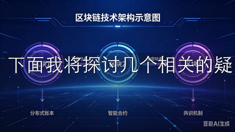 下面我将探讨几个相关的疑问，并为您提供解答。