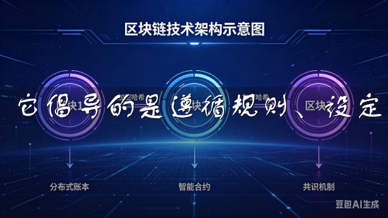 它倡导的是遵循规则、设定目标和不断优化操作的方法论。