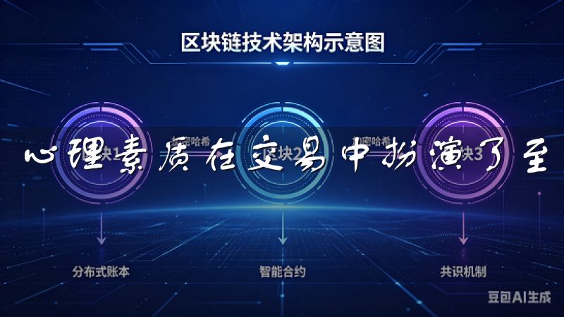 心理素质在交易中扮演了至关重要的角色。