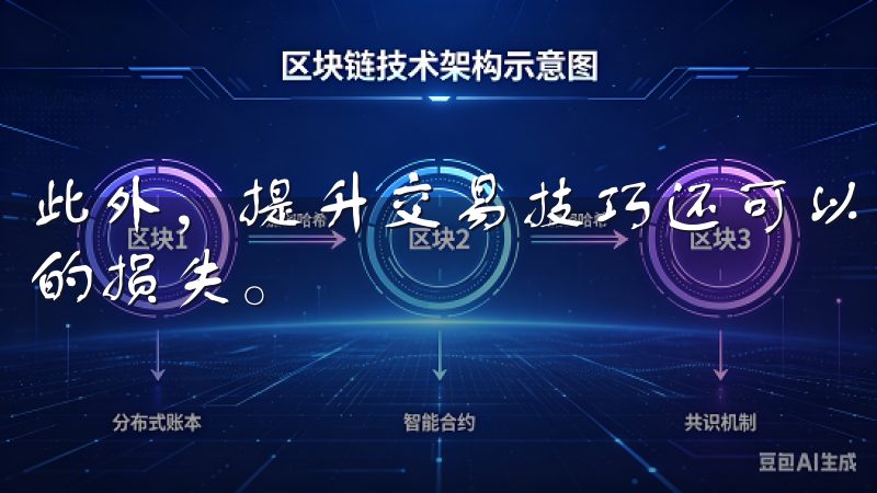 此外，提升交易技巧还可以帮助我更好地管理风险，减少不必要的损失。
