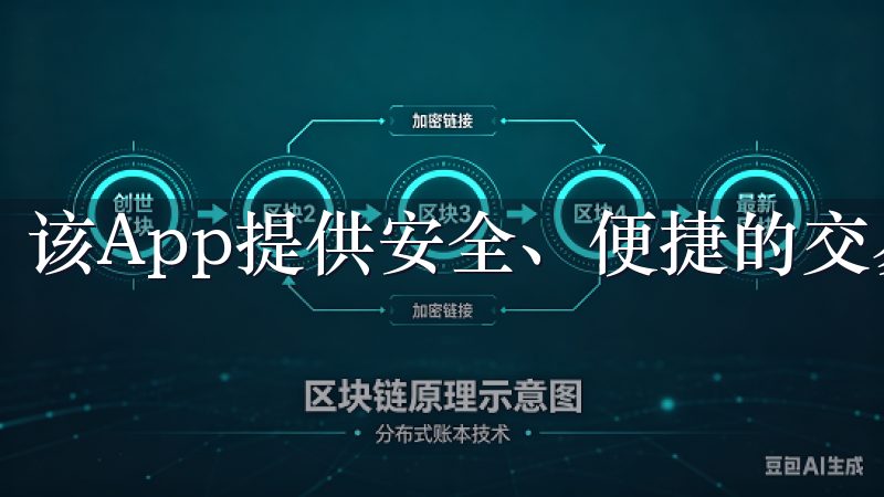 该App提供安全、便捷的交易体验，让您随时随地参与市场。