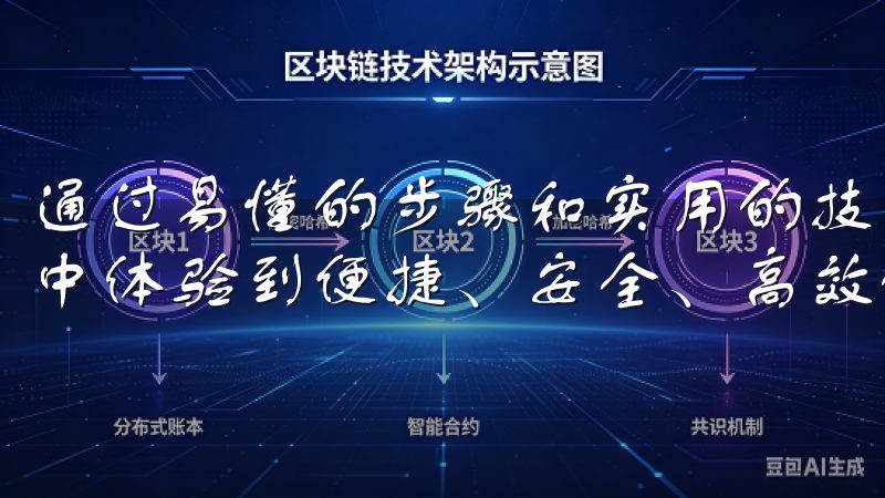 通过易懂的步骤和实用的技巧，确保您在使用OK交易所的过程中体验到便捷、安全、高效的交易环境。