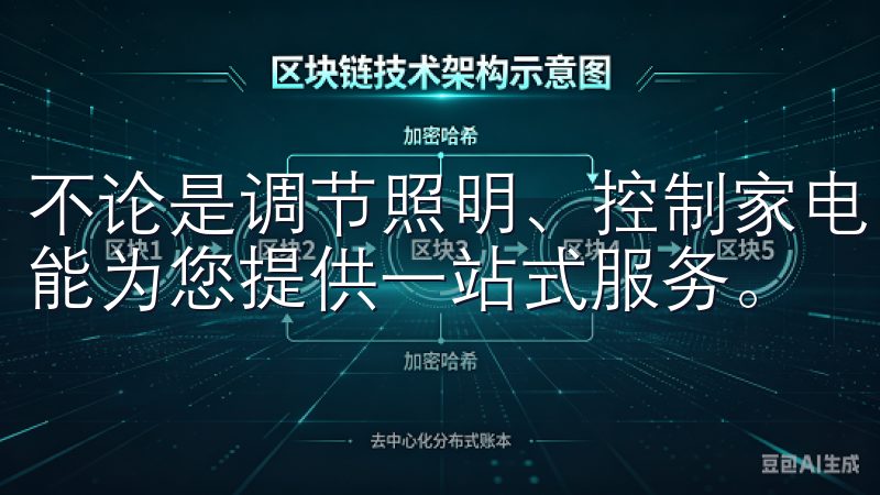 不论是调节照明、控制家电,还是监控安防,欧意安卓App都能为您提供一站式服务。