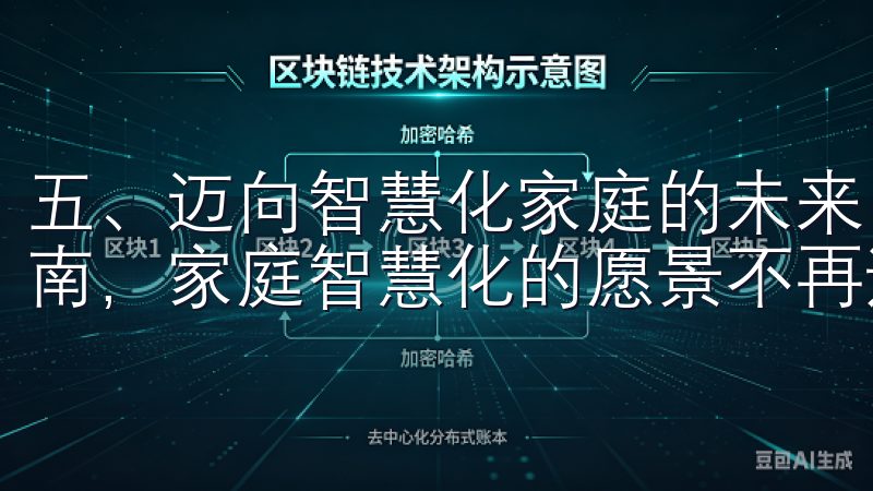 五、迈向智慧化家庭的未来 上述的欧意安卓App快速下载指南，家庭智慧化的愿景不再遥不可及。