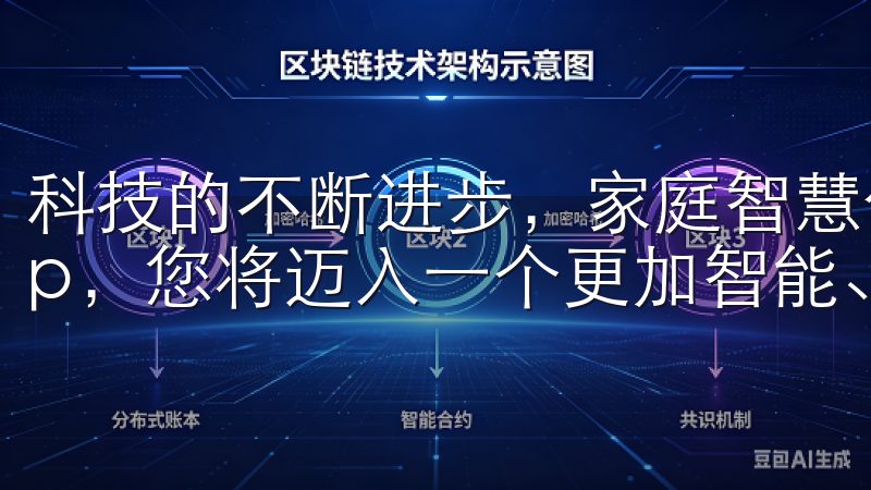科技的不断进步，家庭智慧化将越来越普及，选择欧意安卓App，您将迈入一个更加智能、便捷的生活新时代。
