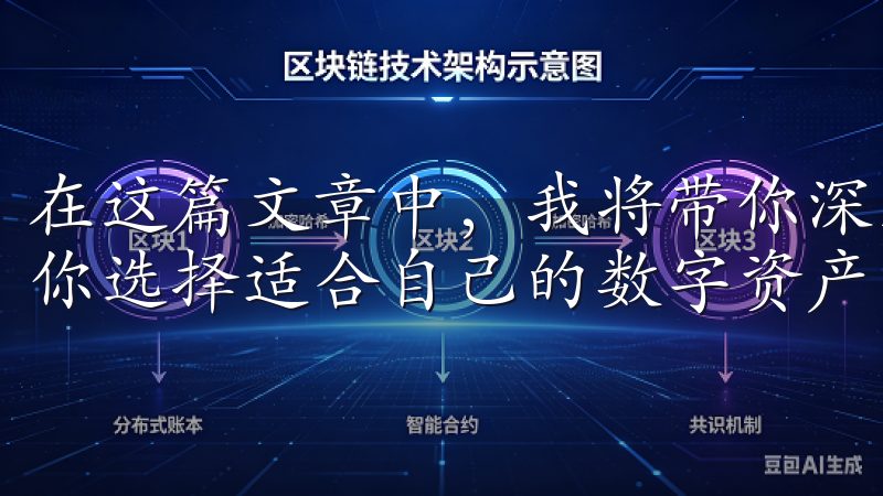 在这篇文章中，我将带你深入了解欧意交易所的币种种类，帮助你选择适合自己的数字资产。