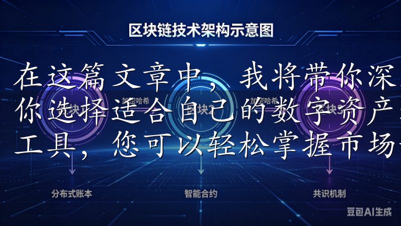 在这篇文章中，我将带你深入了解欧意交易所的币种种类，帮助你选择适合自己的数字资产通过实时市场数据和先进的技术分析工具，您可以轻松掌握市场动态，做出明智的交易决策。
