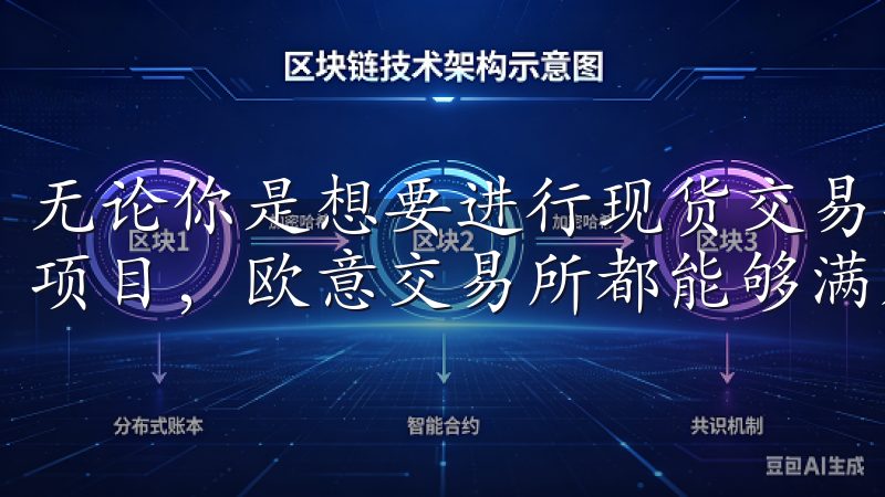 无论你是想要进行现货交易、杠杆交易，还是参与各种DeFi项目，欧意交易所都能够满足你的需求。