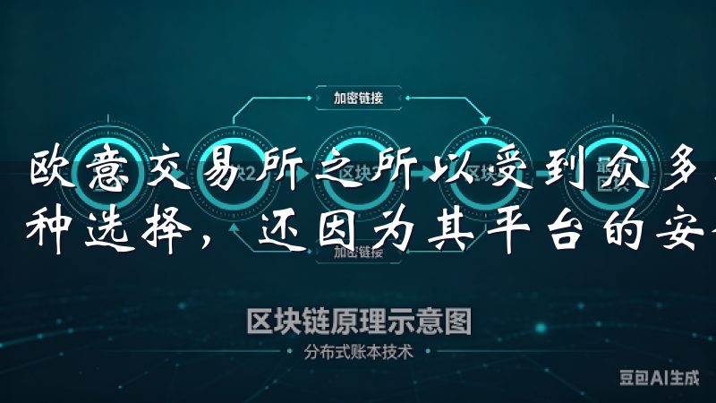 欧意交易所之所以受到众多投资者的青睐，不仅因为其丰富的币种选择，还因为其平台的安全性及用户体验。