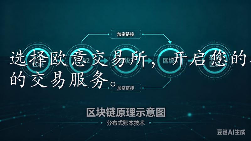 选择欧意交易所，开启您的数字资产投资之旅，享受高效、稳定的交易服务。