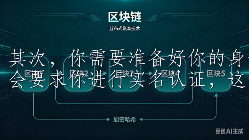 其次，你需要准备好你的身份证件，因为在注册过程中，OKX会要求你进行实名认证，这一步是确保平台安全性的重要措施。