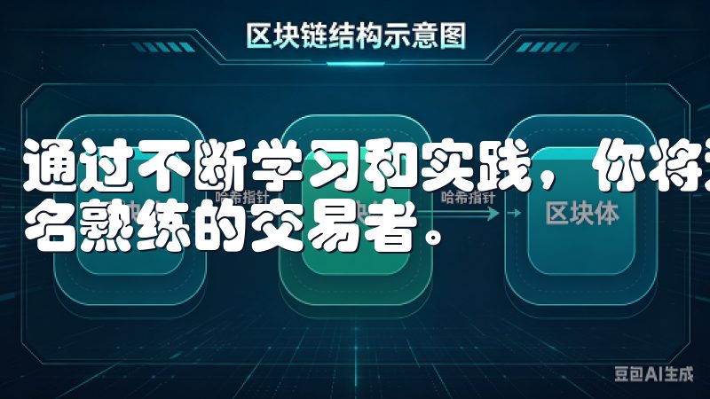 通过不断学习和实践,你将逐步掌握OKX的交易技巧,成为一名熟练的交易者。