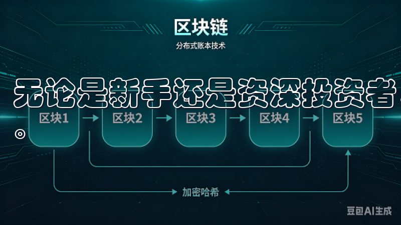 无论是新手还是资深投资者，都能快速上手，轻松浏览实时行情。