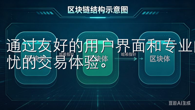 通过友好的用户界面和专业的客户支持，欧意交易所为您打造无忧的交易体验。