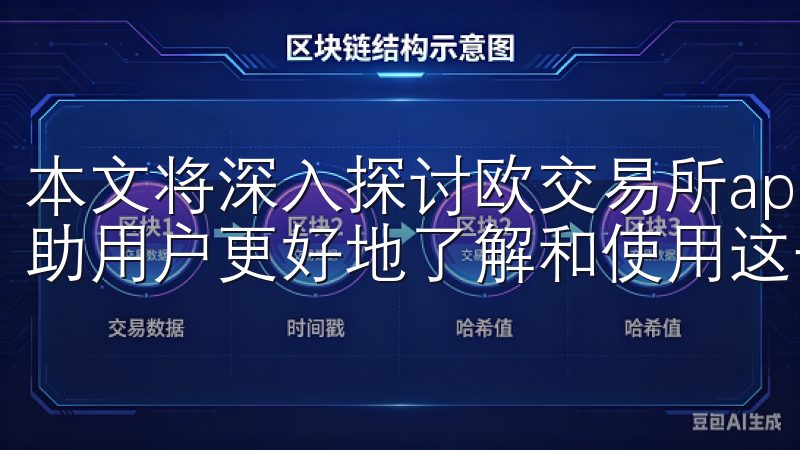 本文将深入探讨欧交易所app下载官网iOS的相关信息，帮助用户更好地了解和使用这一应用。
