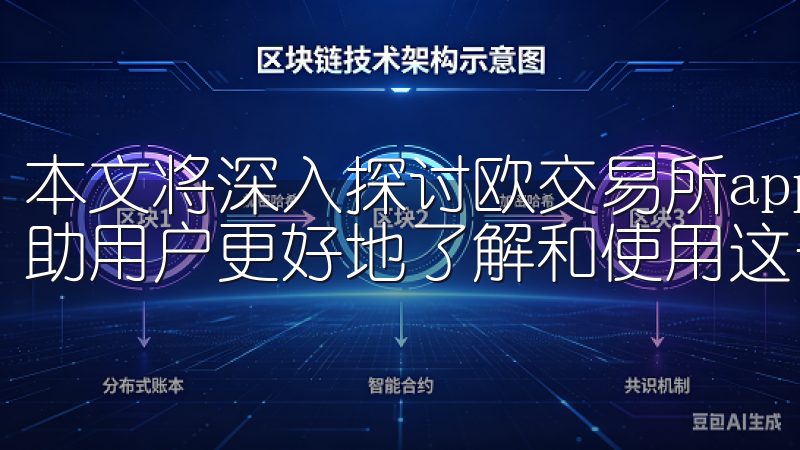 本文将深入探讨欧交易所app下载官网iOS的相关信息，帮助用户更好地了解和使用这一应用。