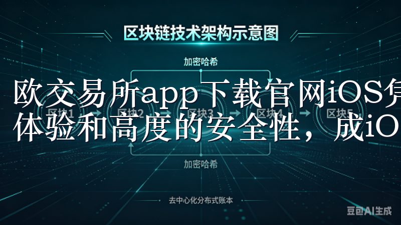 欧交易所app下载官网iOS凭借其卓越的功能、优越的用户体验和高度的安全性，成iOS用户进行交易的理想选择。