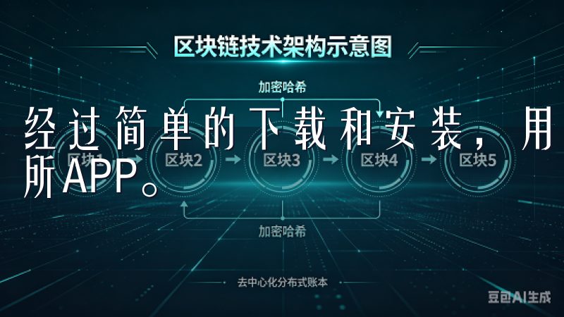 经过简单的下载和安装，用户即可在手机上找到并打开欧意交易所APP。