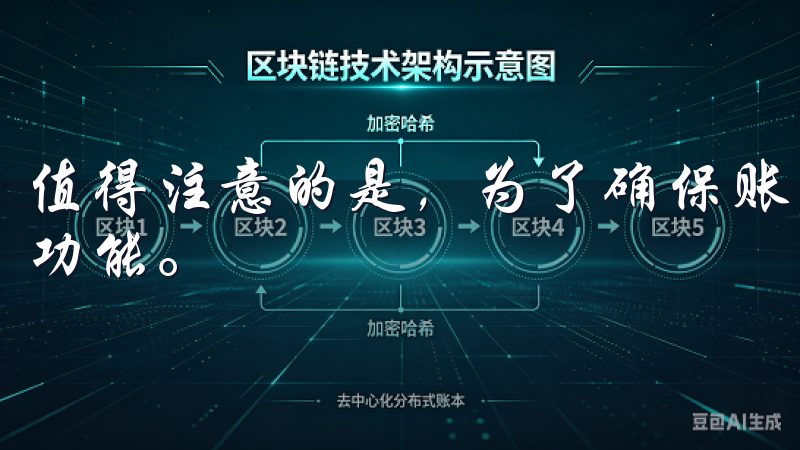 值得注意的是，为了确保账户的安全性，建议用户开启双重验证功能。