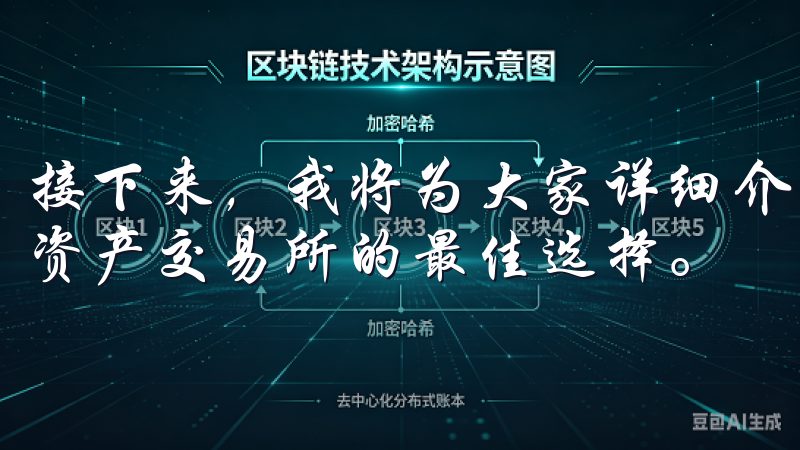 接下来，我将为大家详细介绍如何通过欧易下载，轻松获取数字资产交易所的最佳选择。