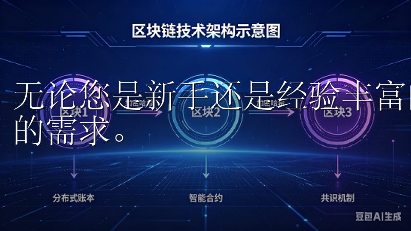 无论您是新手还是经验丰富的投资者，这款买币软件都能满足您的需求。