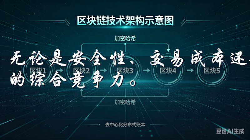无论是安全性、交易成本还是丰富的功能，欧易都展现了其卓越的综合竞争力。