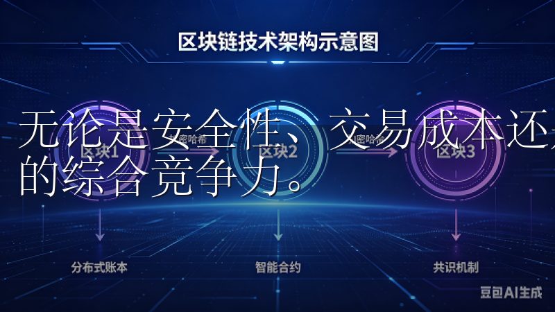 无论是安全性、交易成本还是丰富的功能，欧易都展现了其卓越的综合竞争力。