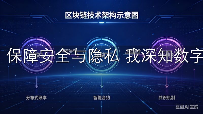 保障安全与隐私 我深知数字资产交易中，安全是至关重要的。