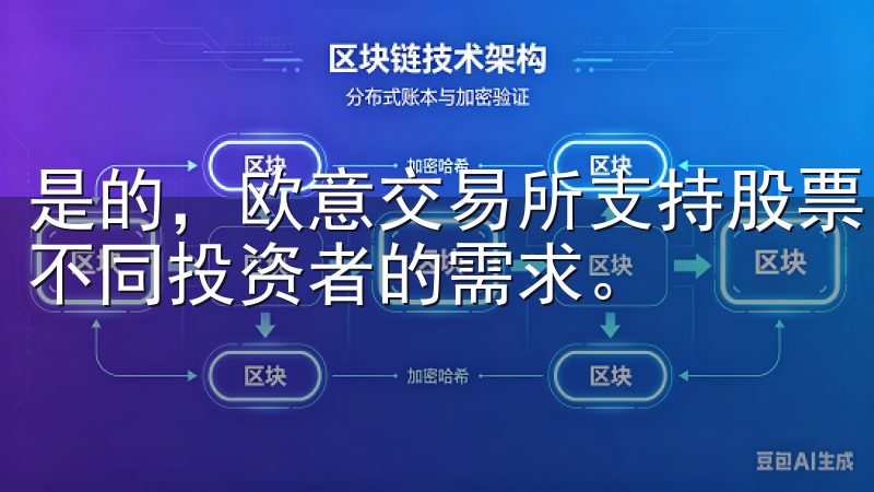 是的，欧意交易所支持股票、基金、期货等多种交易方式，满足不同投资者的需求。