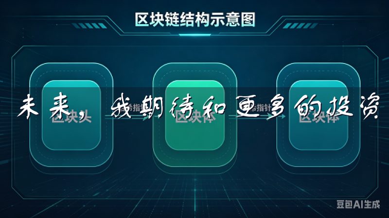 未来，我期待和更多的投资者分享这一平台带来的成功故事。