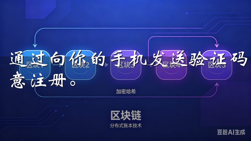 通过向你的手机发送验证码，Oke能够确认你的身份并防止恶意注册。