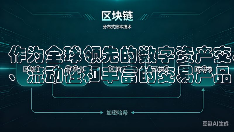 作为全球领先的数字资产交易平台，OKX交易所凭借其安全性、流动性和丰富的交易产品，吸引了无数投资者的关注。