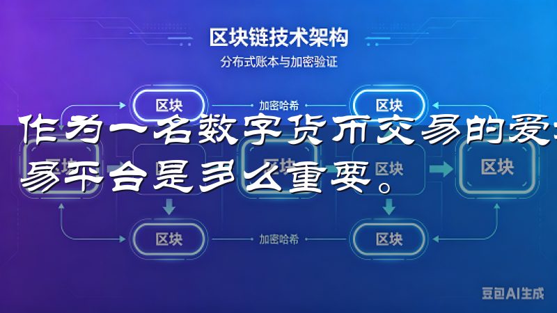 作为一名数字货币交易的爱好者，我深知选择一个安全可靠的交易平台是多么重要。