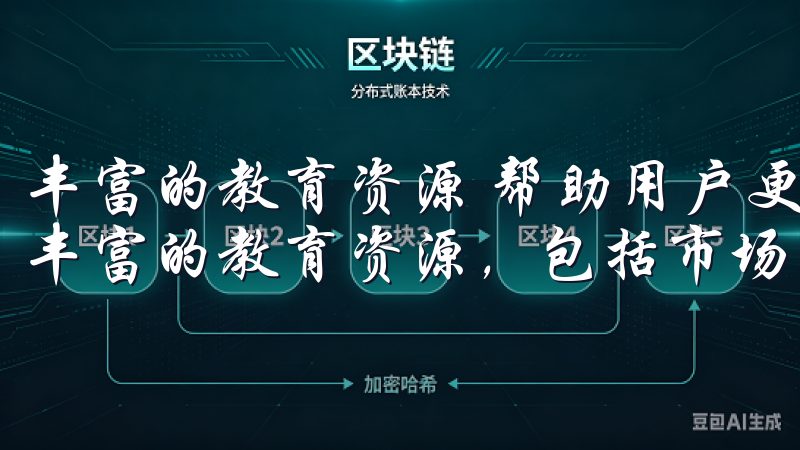丰富的教育资源 帮助用户更好地进行投资，欧易官网还提供了丰富的教育资源，包括市场分析、投资策略和交易技巧等。