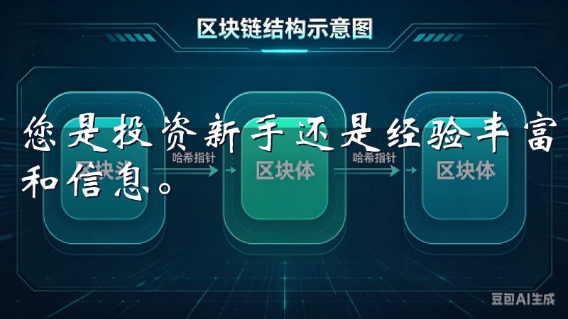 您是投资新手还是经验丰富的老手，您都能迅速找到所需的功能和信息。