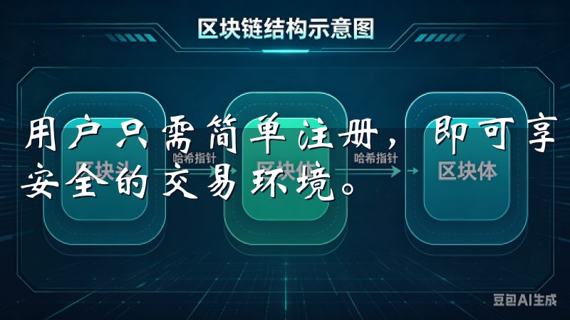 用户只需简单注册,即可享受实时行情更新、丰富的投资产品和安全的交易环境。