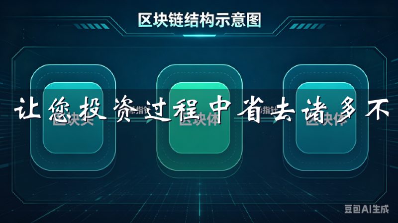 让您投资过程中省去诸多不必要的麻烦，专注于把握市场机会。