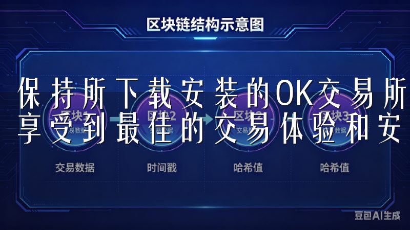 保持所下载安装的OK交易所APP为最新版本，能够保障用户享受到最佳的交易体验和安全性。