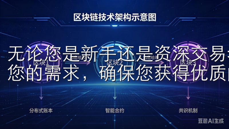 无论您是新手还是资深交易者，我们的数字货币交易所都能满足您的需求，确保您获得优质的交易体验。