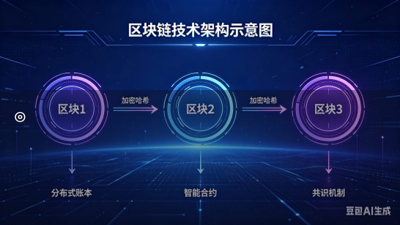 。