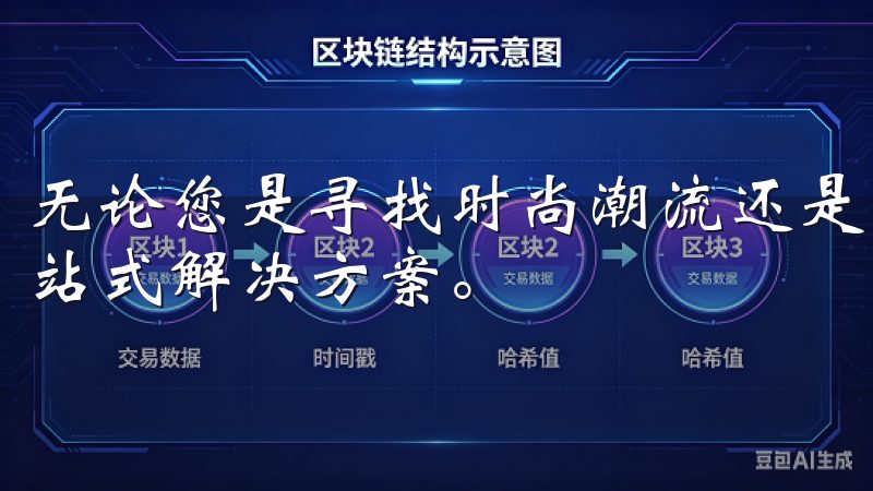 无论您是寻找时尚潮流还是日常必需品，欧意APP都是您的一站式解决方案。