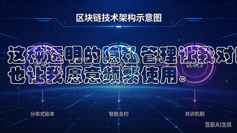 这种透明的隐私管理让我对欧意下载手机版的信任度大大增强，也让我愿意频繁使用。