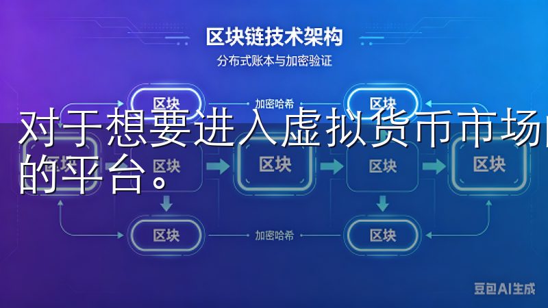对于想要进入虚拟货币市场的新手来说，它无疑是一个值得尝试的平台。