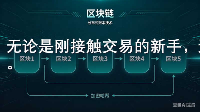 无论是刚接触交易的新手，还是有经验的投资者，都能很快上手。