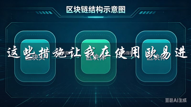 这些措施让我在使用欧易进行虚拟货币交易时倍感安全。