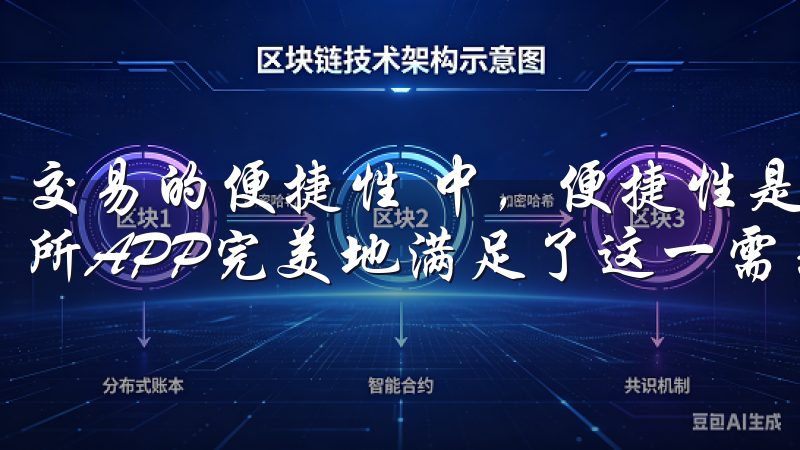 交易的便捷性 中，便捷性是吸引用户的重要因素，而欧意交易所APP完美地满足了这一需求。